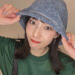 Reina Fujie