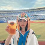Reina Fujie