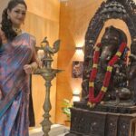 Rekha Krishnappa