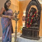 Rekha Krishnappa