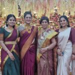 Rekha Krishnappa
