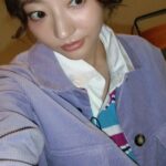 Rena Takeda