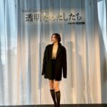 Rena Takeda