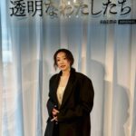 Rena Takeda