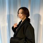 Rena Takeda