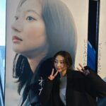Rena Takeda