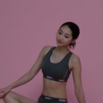 Rena Takeda
