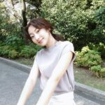 Rena Takeda