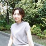 Rena Takeda