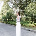 Rena Takeda