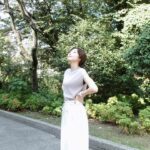 Rena Takeda