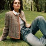 Renata Notni