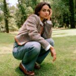 Renata Notni