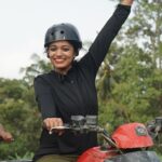 Renjini Kunju