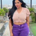 Reshma Pasupuleti