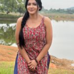 Reshma Pasupuleti