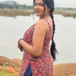 Reshma Pasupuleti