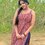 Reshma Pasupuleti