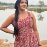 Reshma Pasupuleti