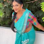 Reshma Pasupuleti