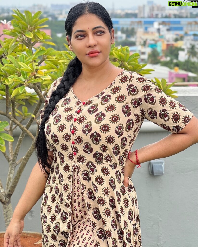 Actress Reshma Pasupuleti HD Photos and Wallpapers December 2024 ...