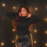 Reyhna Malhotra