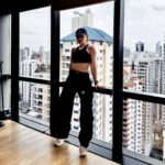 Rhatha Phongam