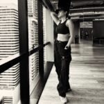 Rhatha Phongam