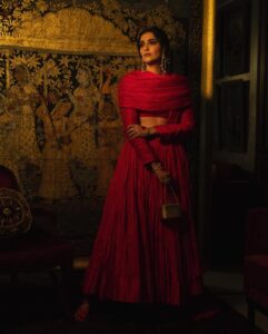 Producer Rhea Kapoor HD Instagram Photos and Wallpapers September 2024
