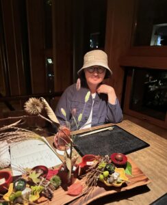 Actress Rho Hee-young HD Instagram Photos and Wallpapers September 2024