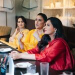 Richa Chadha