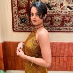 Riddhi Kumar