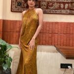 Riddhi Kumar