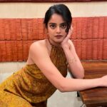 Riddhi Kumar