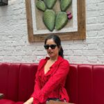 Riddhi Kumar