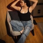 Ridhima Pandit