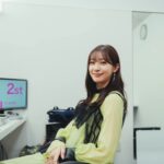 Rika Adachi