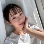 Rika Adachi