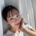 Rika Adachi