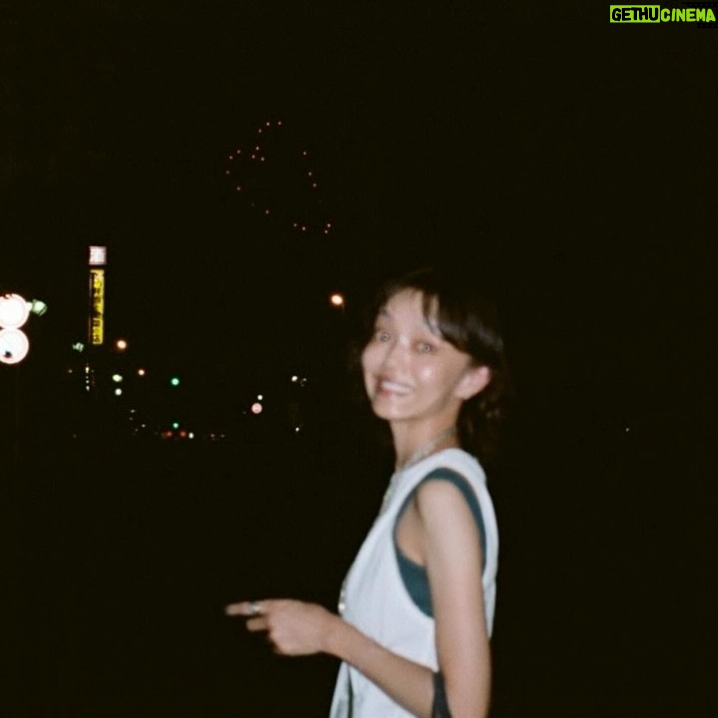Rila Fukushima - 3 Likes - 🫶🎆 ⚔️🍾 #okinawa #沖縄