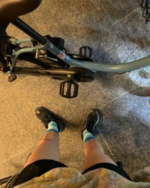 Rila Fukushima Instagram - 🚗 🌳🏞️🚲✨ #okinawa #沖縄
