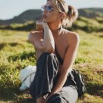 Riley Voelkel