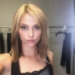 Riley Voelkel