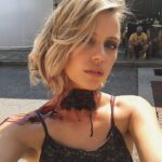 Riley Voelkel