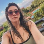 Rima Zeidan