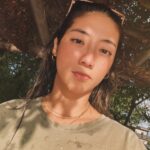 Rima Zeidan
