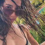 Rima Zeidan