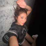 Rima Zeidan