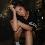 Rima Zeidan