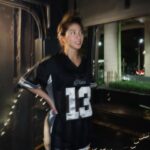 Rima Zeidan